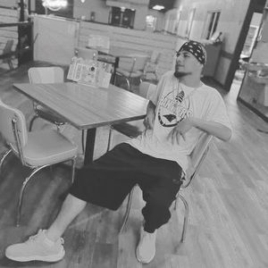 Meet your Posher, Angel